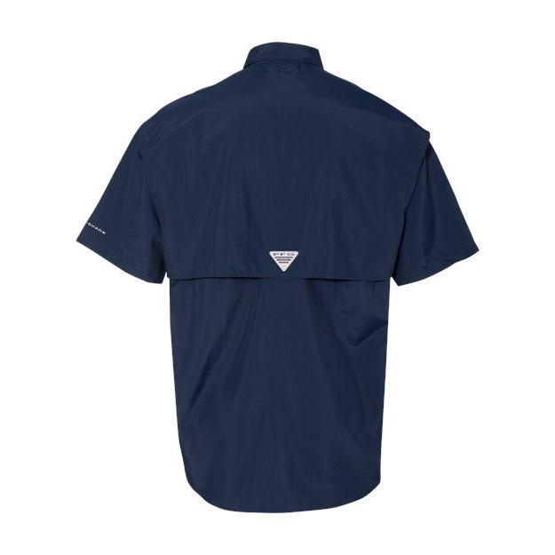 no-logo 