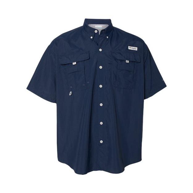no-logo 