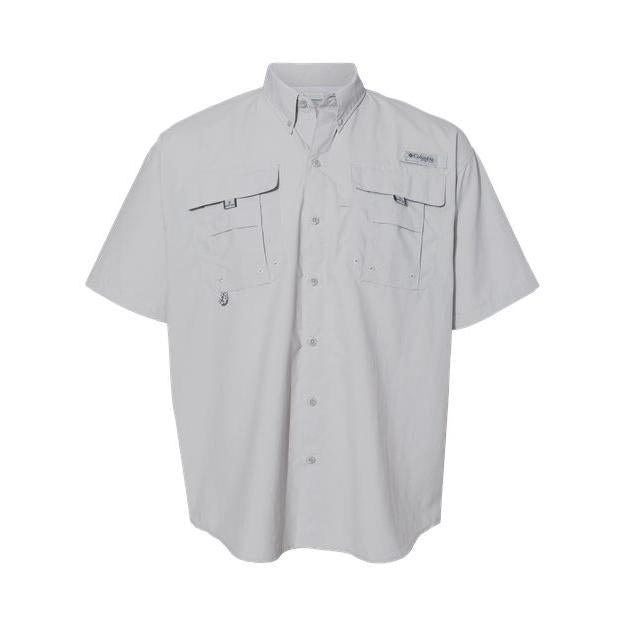 no-logo 