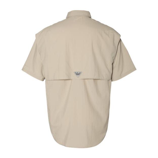 no-logo 