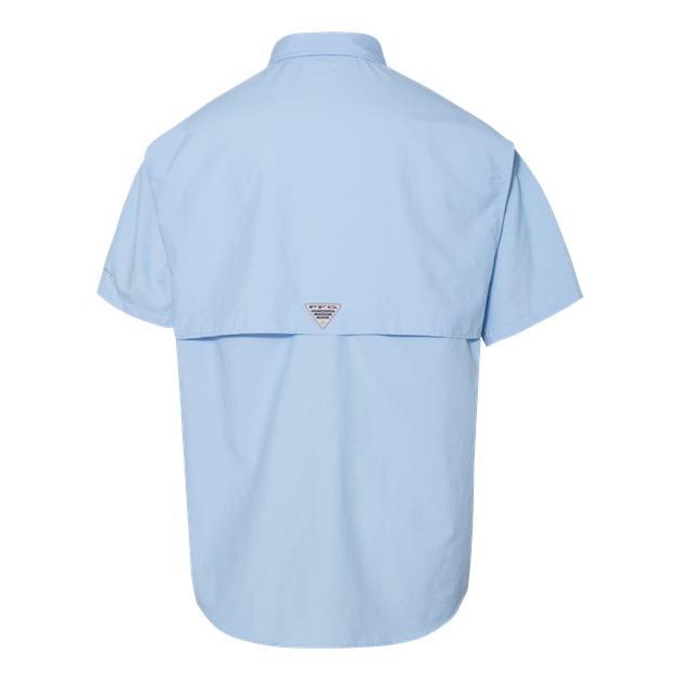 no-logo 