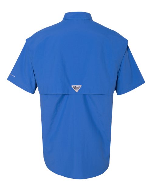 ★★Columbia★★ CU SIGNITURE BIG LOGO 2PACK TSHIRTS CMT2UTS mens-champion-navy-columbia-