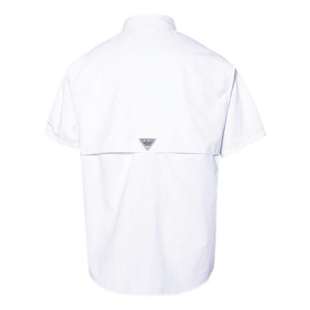 no-logo 