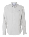 Columbia Ladies PFG Tamiami II Long Sleeve Shirt