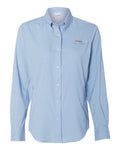 Columbia Ladies PFG Tamiami II Long Sleeve Shirt