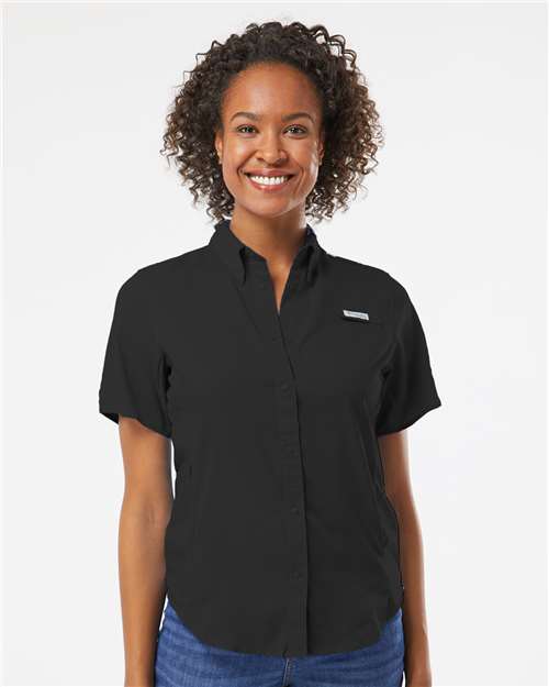 no-logo