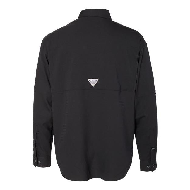 no-logo 