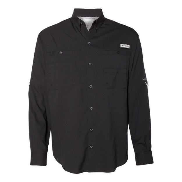 no-logo 