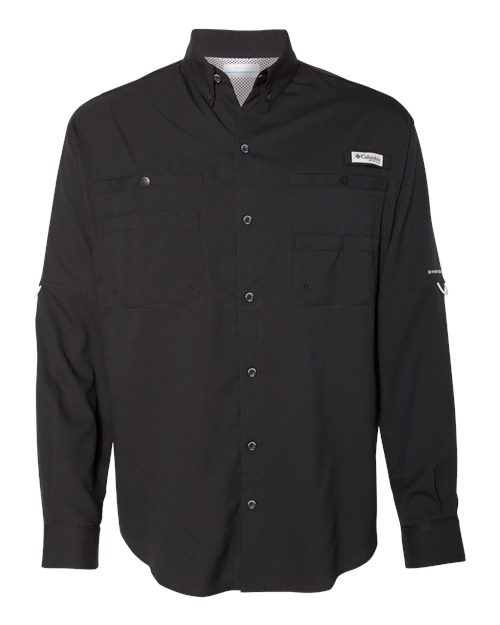 Columbia PFG Tamiami II Long Sleeve Shirt