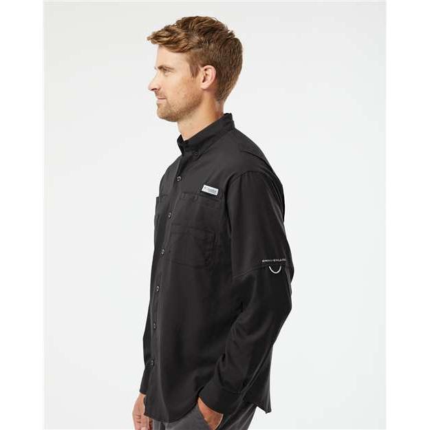 no-logo 