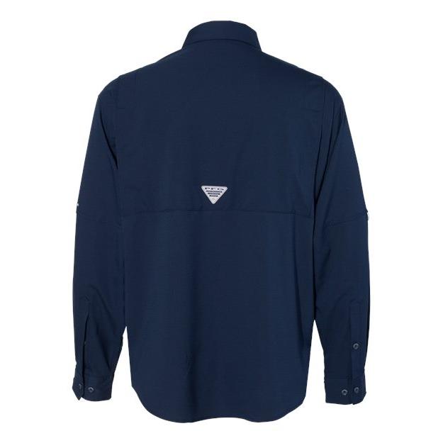 no-logo 