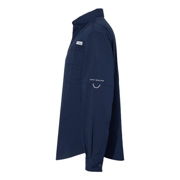 no-logo 
