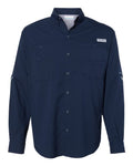 Columbia PFG Tamiami II Long Sleeve Shirt