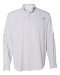 Columbia PFG Tamiami II Long Sleeve Shirt