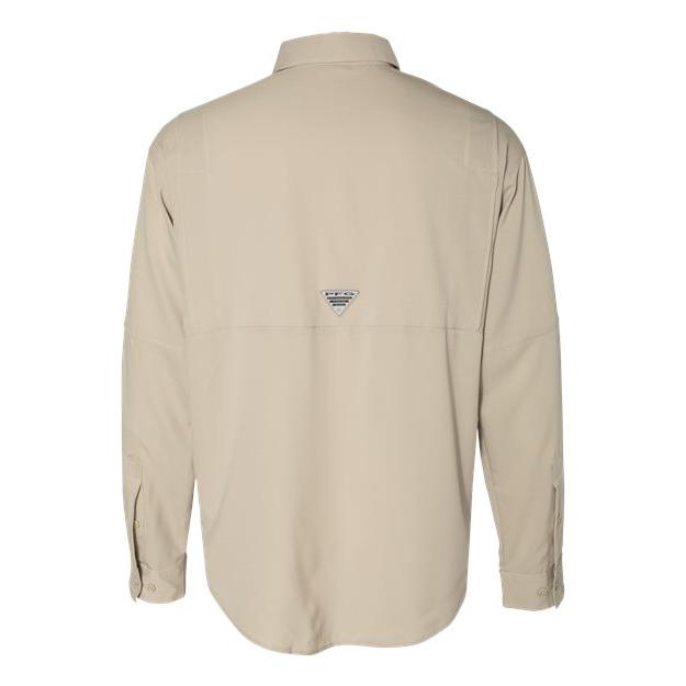 no-logo 