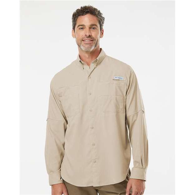 no-logo 