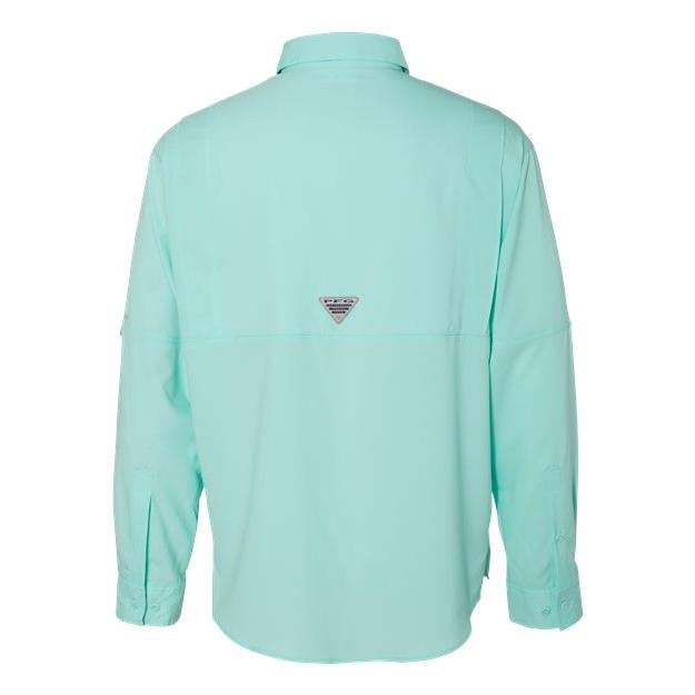 no-logo 