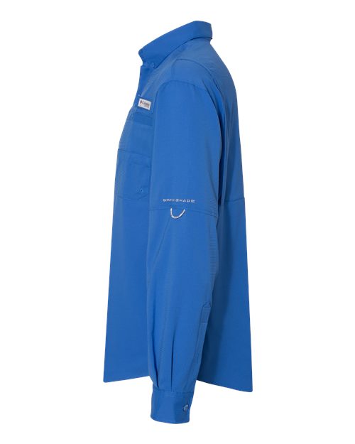 no-logo