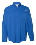 Columbia PFG Tamiami II Long Sleeve Shirt