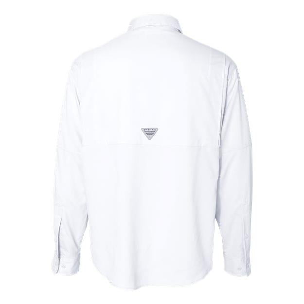 no-logo 
