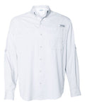 Columbia PFG Tamiami II Long Sleeve Shirt