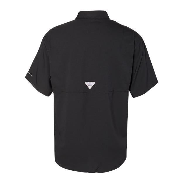no-logo 