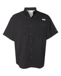 Columbia PFG Tamiami II Short Sleeve Shirt