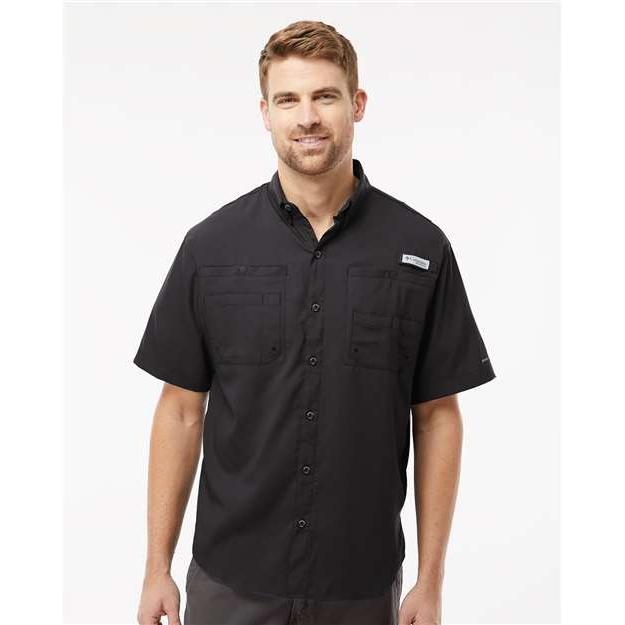no-logo 