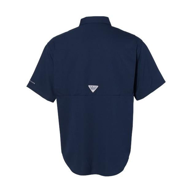 no-logo 