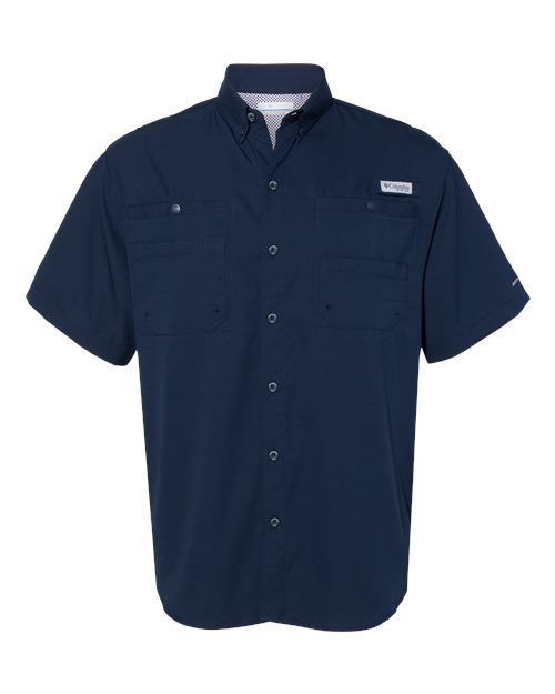 Columbia PFG Tamiami II Short Sleeve Shirt