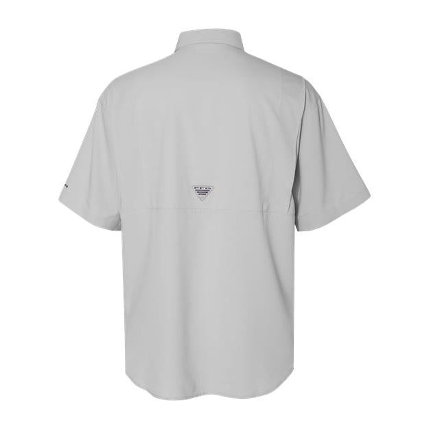 no-logo 