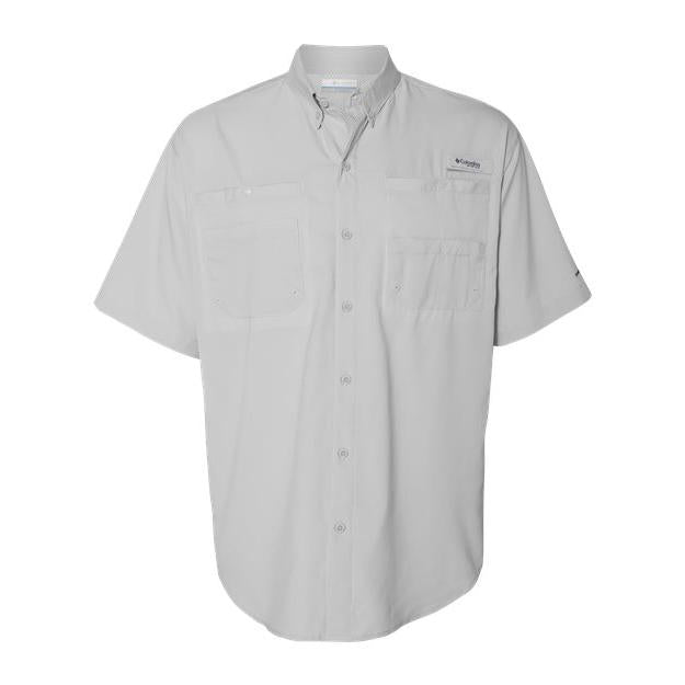 no-logo 