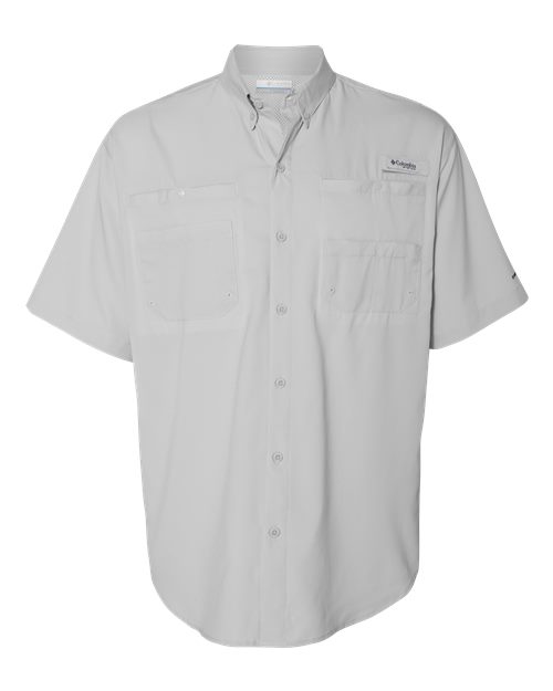 Columbia PFG Tamiami II Short Sleeve Shirt