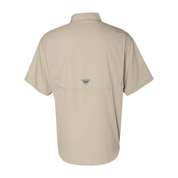 no-logo 