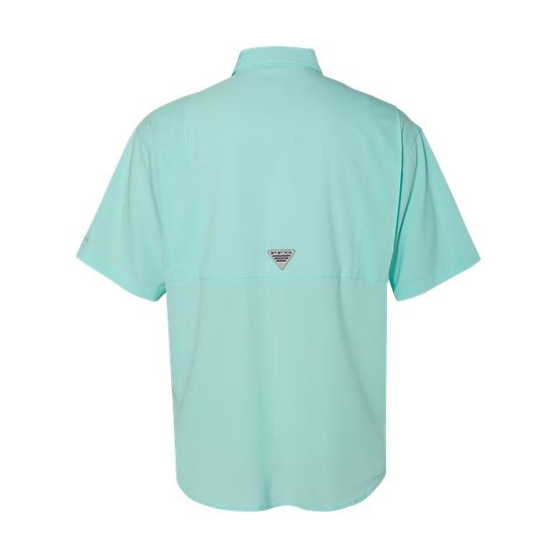 no-logo 