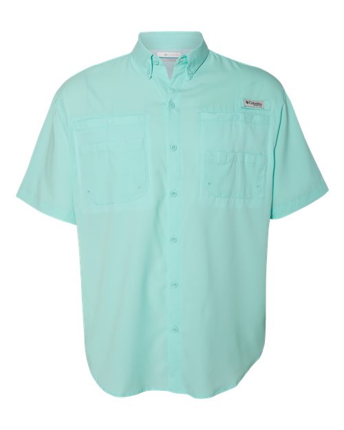 Columbia PFG Tamiami II Short Sleeve Shirt