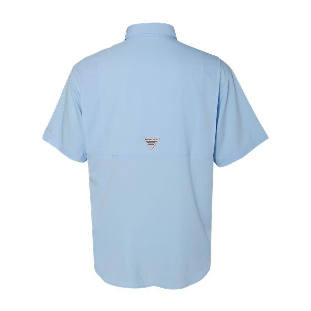 no-logo 