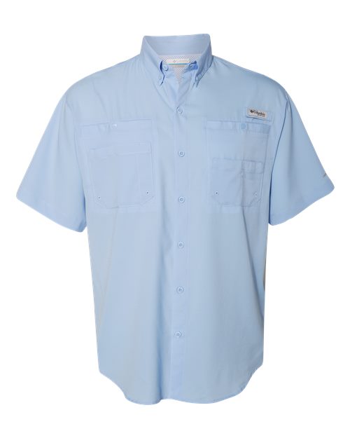 Columbia PFG Tamiami II Short Sleeve Shirt