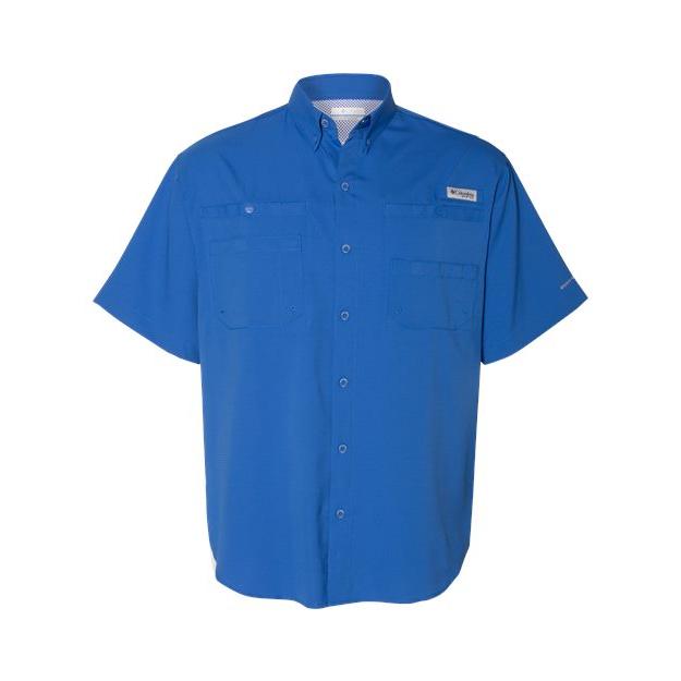no-logo 