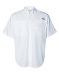 Columbia PFG Tamiami II Short Sleeve Shirt