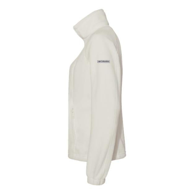 no-logo 