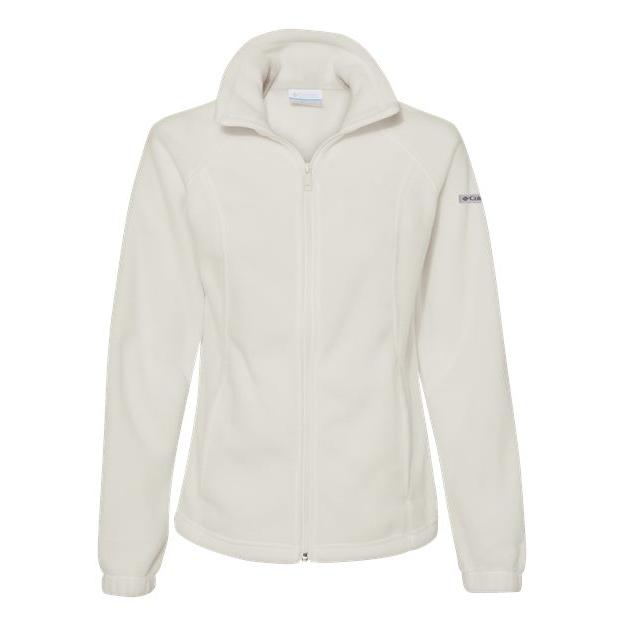 no-logo 