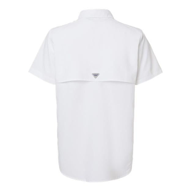 no-logo 