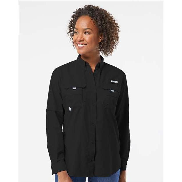 no-logo 