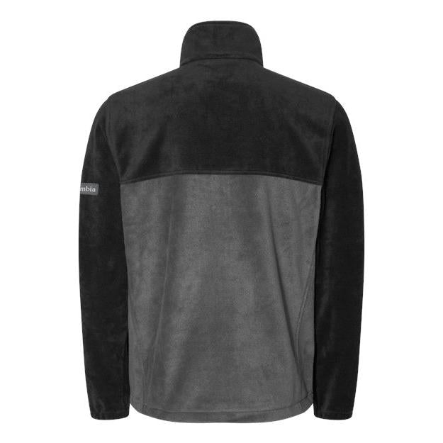 no-logo 