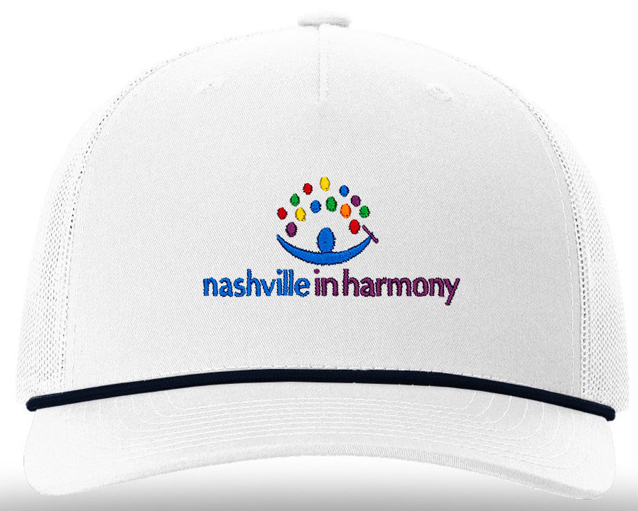 no-logo