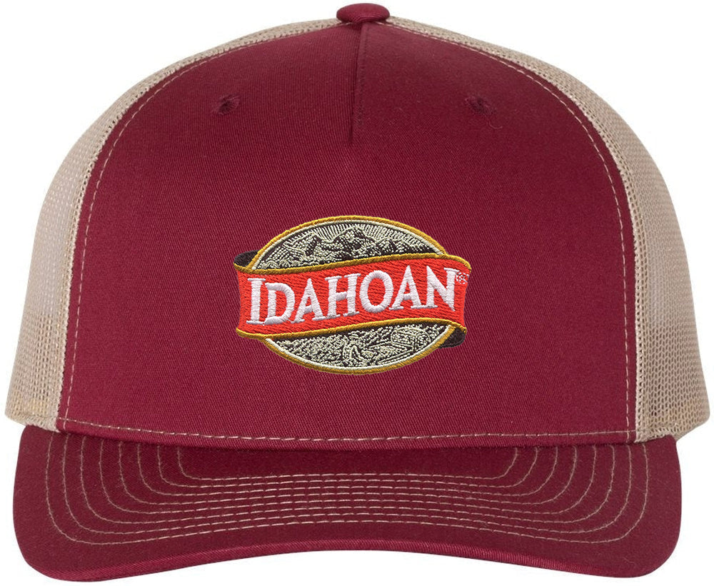 no-logo