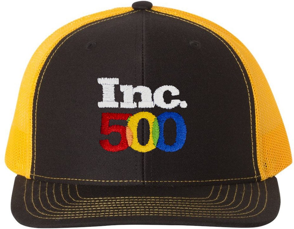 no-logo
