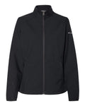 Columbia Ladies Kruser Ridge Soft Shell Jacket