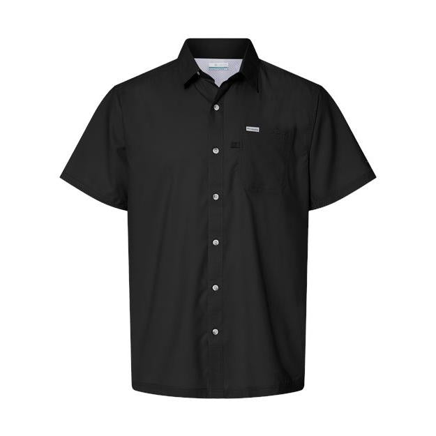 no-logo 